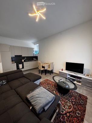 3 Zimmer, 70 m² - Foto 1