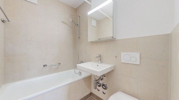 Profitez du soleil du soir - Photo 1