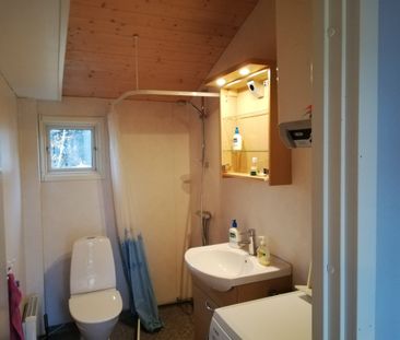 Fagottvägen, Sölvesborg - Photo 6