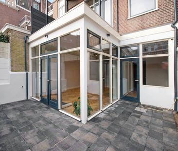 Groot Hertoginnelaan 70, Sweelinckplein en omgeving, 2517EK, Den Haag - Photo 4