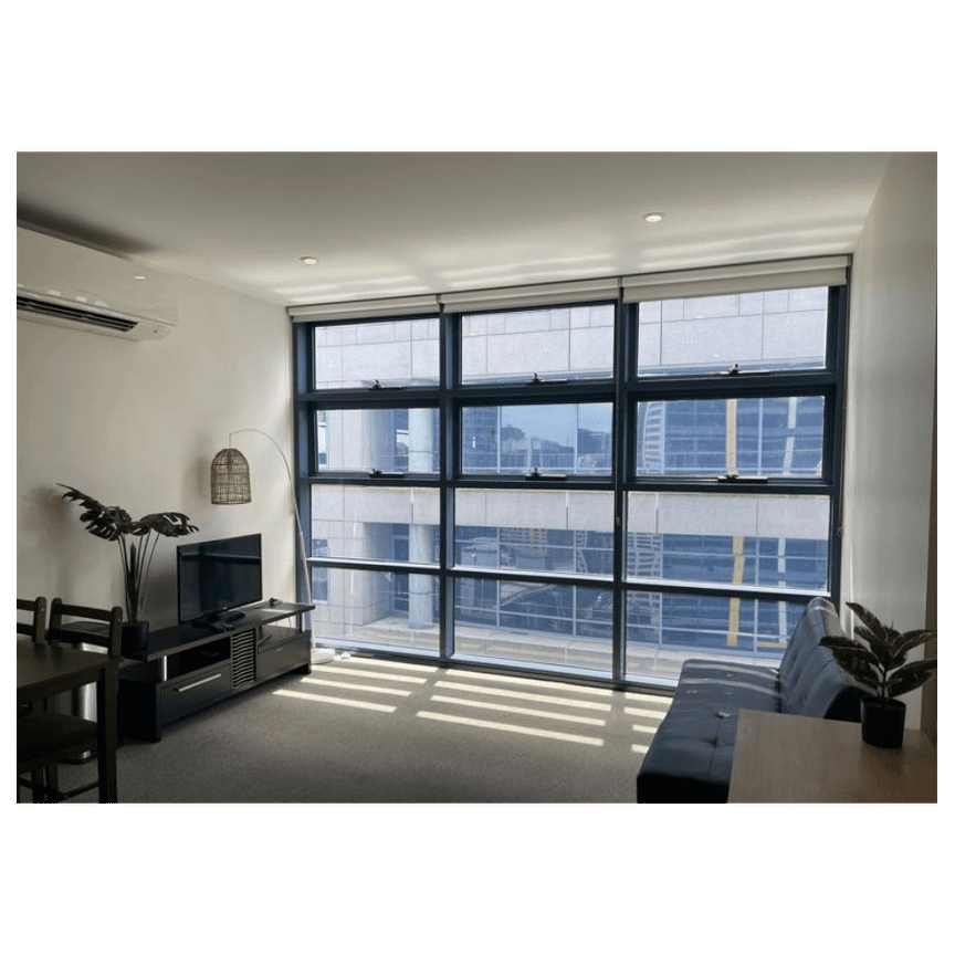 Amazing Affordable 1 Bedroom Fully Furnished Apartment FOR RENT - Photo 1