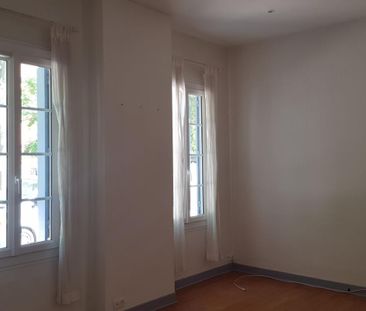 Location Appartement 3 pièces 60m² TOULOUSE 31400 - Photo 1