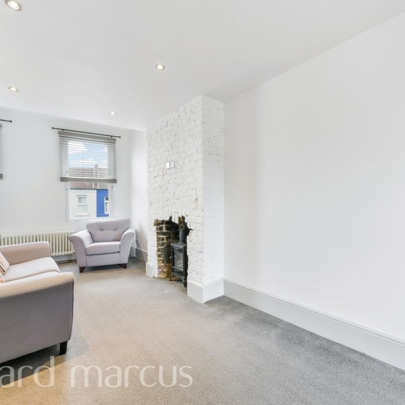 Eardley Road - Photo 1