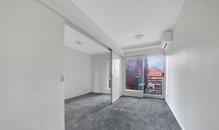 428/118 Franklin Street, Melbourne VIC 3000 - Apartment For Rent | Domain - Photo 5