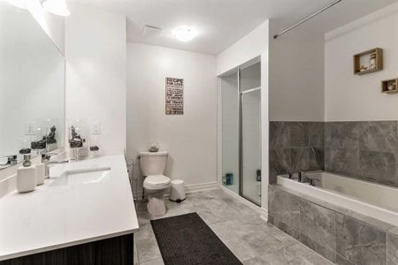 For Lease - 433 Izumi Gate, Milton, Ontario - Photo 4