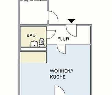 Frisch. Modern. Bezugsfertig. - Photo 1