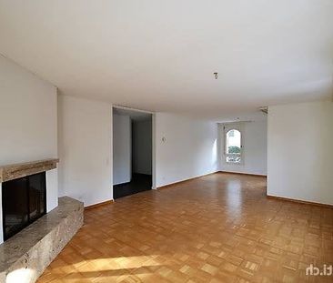 Luzern: Geräumige 3,5-Zimmer-Wohnung - Foto 3