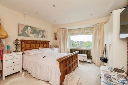 3 bedroom house to rent - Photo 3