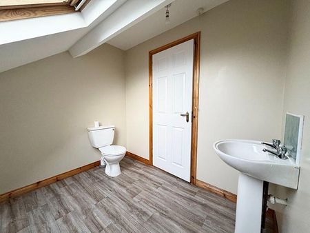 5a Main Street, Rathfriland, BT34 5PS - Photo 4