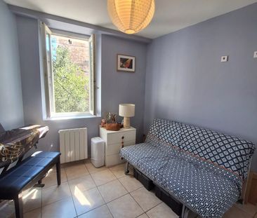 Location Appartement 3 pièces 56m² AURIOL 13390 - Photo 2
