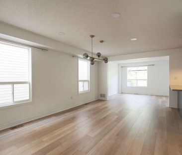 For Lease - 784 Karlsfeld Road, Waterloo, Ontario - Photo 5