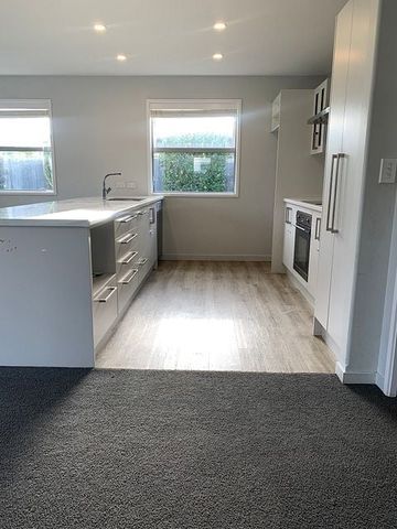Charming 3 bedroom home for rent - Photo 5