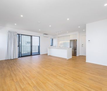 206/24 Peihana Road Hobsonville - Photo 5