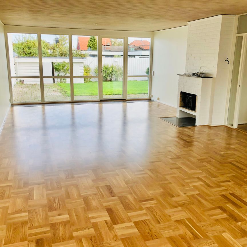 Hedåkersvägen, Malmö - Photo 1