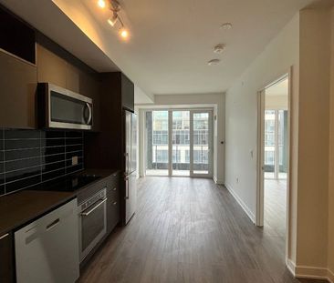 For Lease - 60 Princess Street Unit# 618 SE, Toronto, Ontario - Photo 5