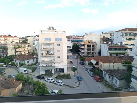 Μεζονέτα για ενοικίαση Αραπάτικα (Τρίκαλα) - Photo 3