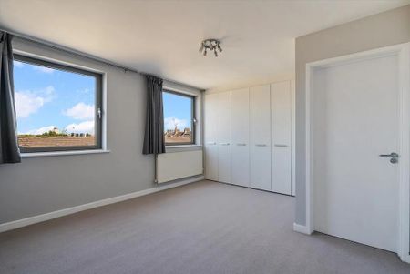 5 bedroom house to rent - Photo 3