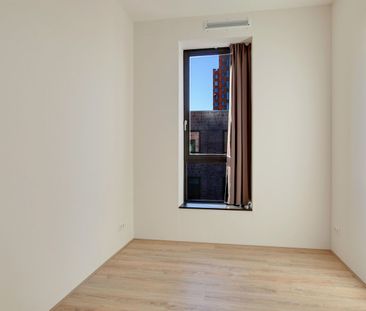 Appartement te huur: Rosy Wertheimstraat 14-B 1082 MZ Amsterdam - Foto 5