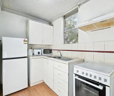 Home For Rent - Photo 1