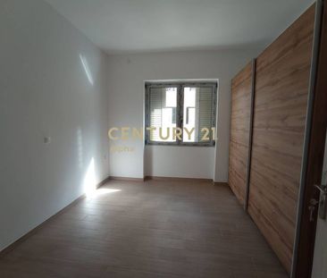 Ενοικίαση κατοικίας, 57 τ.μ., Ζωγράφου, 750 € - Photo 4