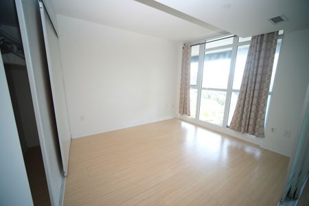 For Lease - 85 Queens Wharf Road Unit# 722, Toronto, Ontario - Photo 5