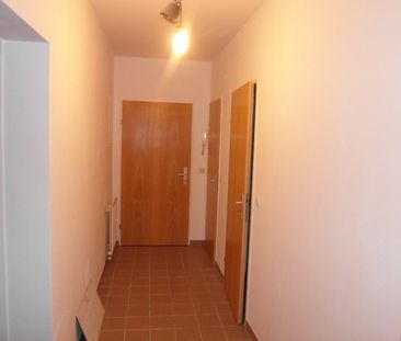 Hinterbrühl 3 Zimmer mit Garagenplatz - Foto 2