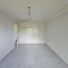 Διαμέρισμα για ενοικίαση - Κέρκυρα, - Φωτογραφία 1