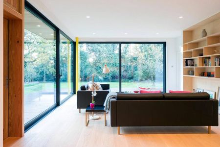 3 bedroom house to rent - Photo 2