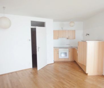 Singlewohnung Mitten im 6. - Photo 1