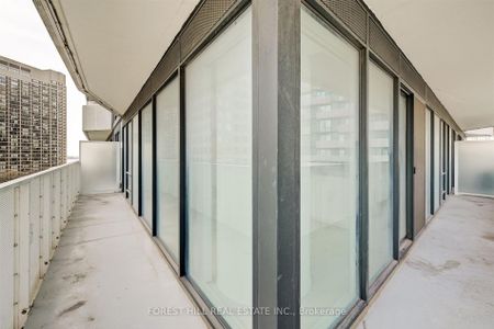 For Lease - 88 HARBOUR Street Unit# 1004, Toronto, Ontario - Photo 5