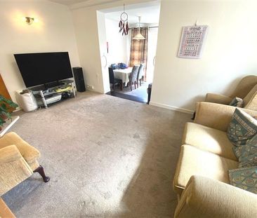 Clogher Road, Crumlin, Dublin 12, D12ED74 - Photo 1