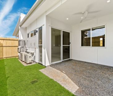 100 Ridge Parade, Narangba - Photo 1