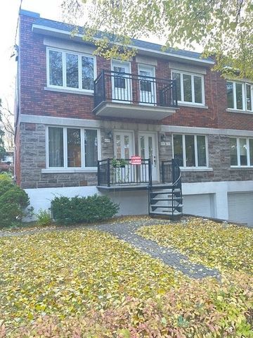 Appartement à louer - Photo 2