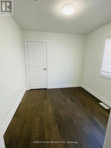 65 COPPERHILL HEIGHTS - Photo 3