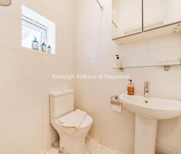 Southdown Road, London SW20 - Photo 4