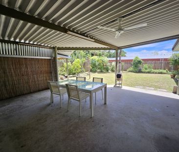 Fully Air Conditioned, Furnished 2 Bedroom Duplex - Great & Private... - Photo 6