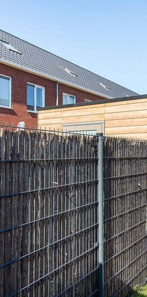 Te huur: Wulp 15 - Photo 1