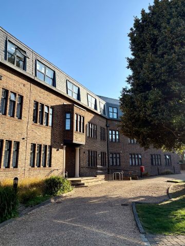 1 Bed Flat, Abbeville Road, SW4 - Photo 4