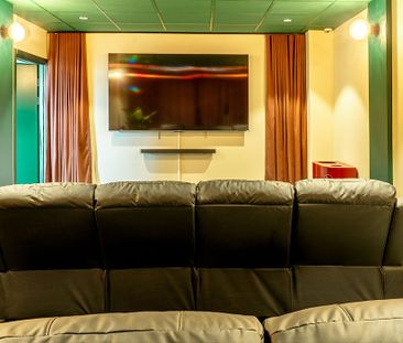 Nekvägen 41, Bromsten - Foto 1