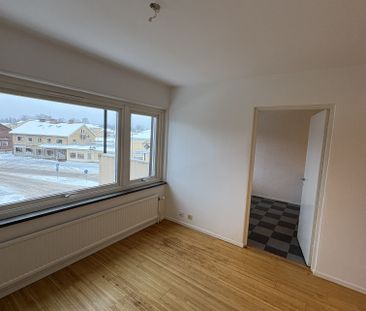 Brogatan, Anderstorp - Foto 2