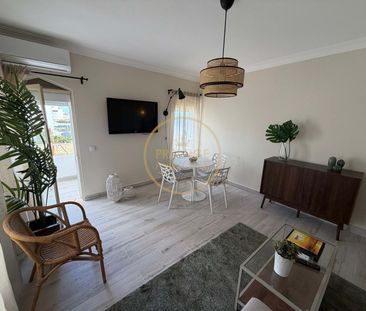 Apartamento T2 em Faro - Photo 4