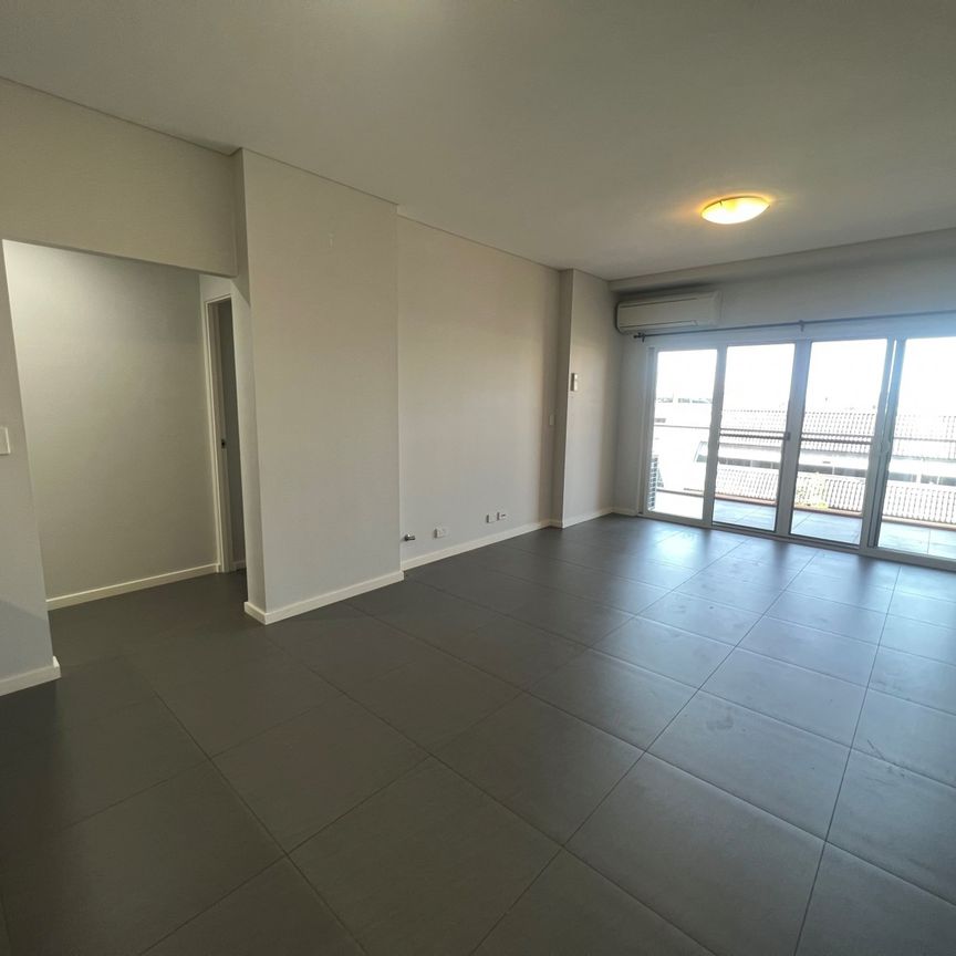 When Location Matters - Photo 1