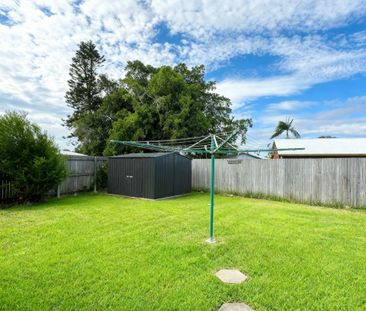 17 Tait Street, Kelso - Photo 5