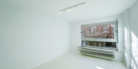 Appartement te huur in Leuven voor € 1.225 met 2 slaapkamers - Photo 4