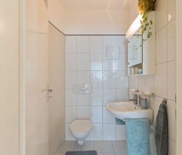 Charming apartment in a quiet environment - Foto 5