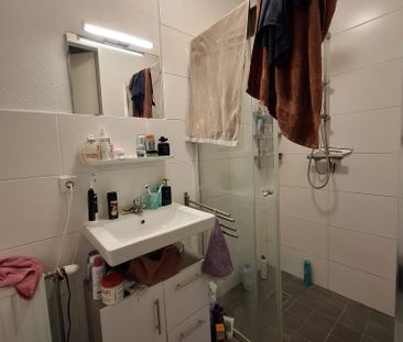 Te huur: Appartement Sluissingel in Breda - Photo 6