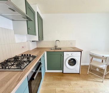 Flat 2, 97 Eglantine Avenue, Belfast, BT9 6EX - Photo 5