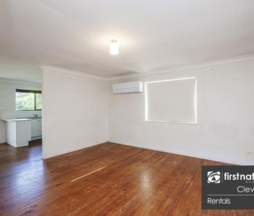 9 Ziegenfusz Road, 4164, Thornlands Qld - Photo 4