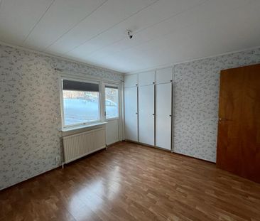 Läxvägen, Hofors - Photo 6