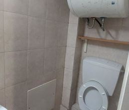 Studio/Γκαρσονιέρα για ενοικίαση - Ρέθυμνο, - Photo 1